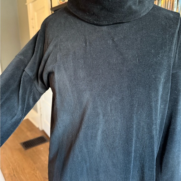 Warm and comfy winter staple from J Jill - Picture 9 of 9